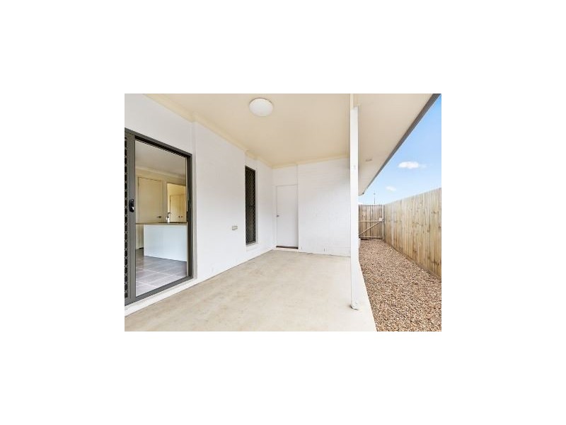 52 Langer Circuit, North Lakes QLD 4509