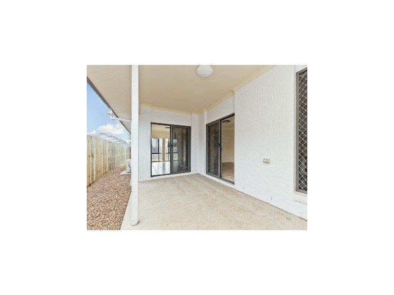 52 Langer Circuit, North Lakes QLD 4509