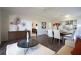 33 Williams Crescent, North Lakes QLD 4509