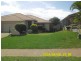 3 Yaraki Court, Murrumba Downs QLD 4503