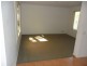 3 Yaraki Court, Murrumba Downs QLD 4503