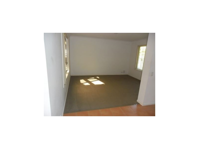 3 Yaraki Court, Murrumba Downs QLD 4503
