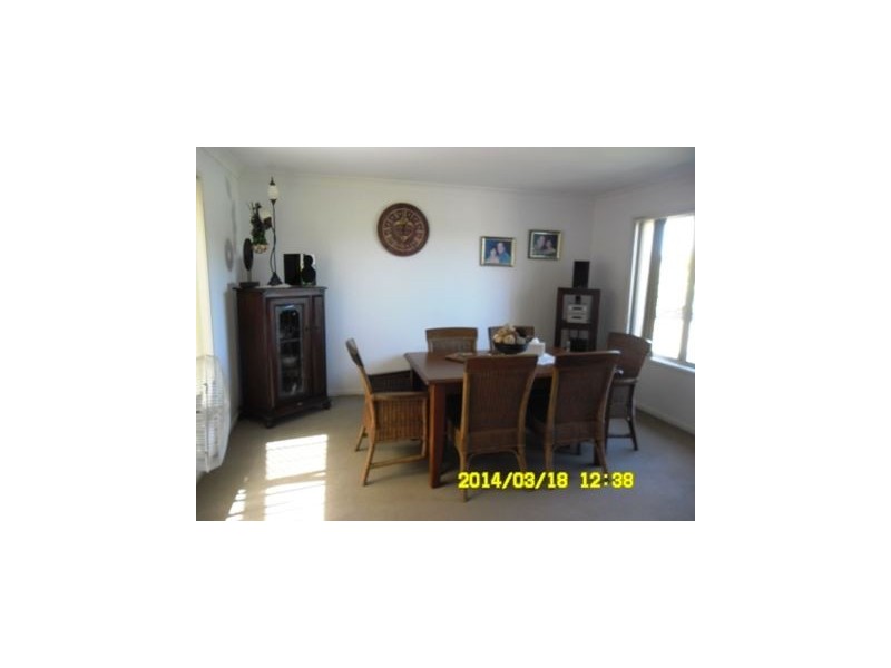 3 Yaraki Court, Murrumba Downs QLD 4503