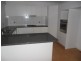 3 Yaraki Court, Murrumba Downs QLD 4503