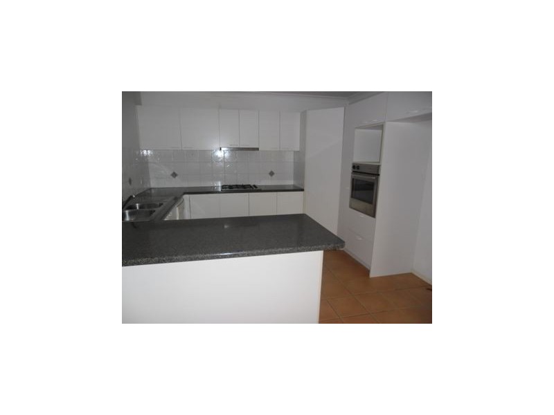 3 Yaraki Court, Murrumba Downs QLD 4503
