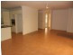 3 Yaraki Court, Murrumba Downs QLD 4503