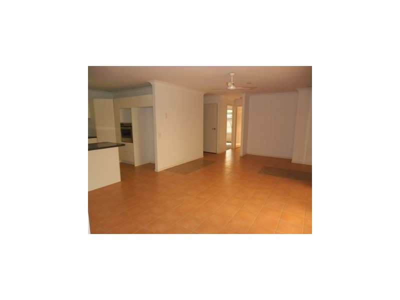 3 Yaraki Court, Murrumba Downs QLD 4503