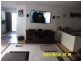 3 Yaraki Court, Murrumba Downs QLD 4503