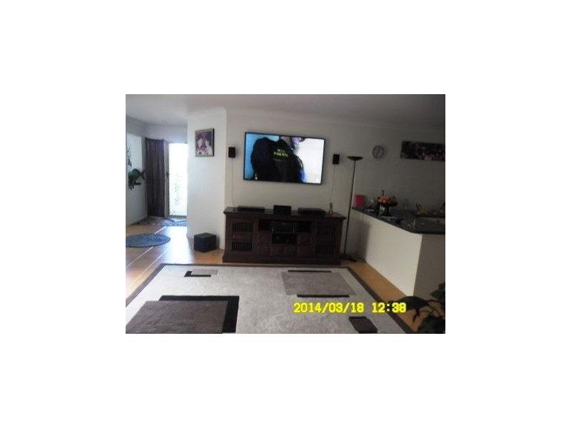 3 Yaraki Court, Murrumba Downs QLD 4503