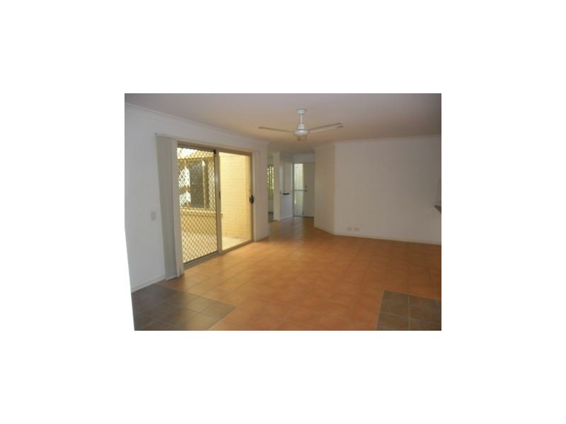 3 Yaraki Court, Murrumba Downs QLD 4503