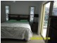 3 Yaraki Court, Murrumba Downs QLD 4503