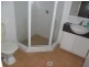 3 Yaraki Court, Murrumba Downs QLD 4503