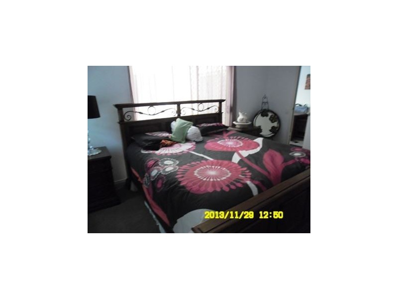 3 Yaraki Court, Murrumba Downs QLD 4503