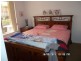 3 Yaraki Court, Murrumba Downs QLD 4503