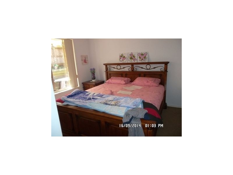3 Yaraki Court, Murrumba Downs QLD 4503