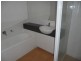 3 Yaraki Court, Murrumba Downs QLD 4503