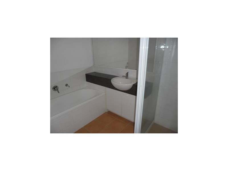 3 Yaraki Court, Murrumba Downs QLD 4503
