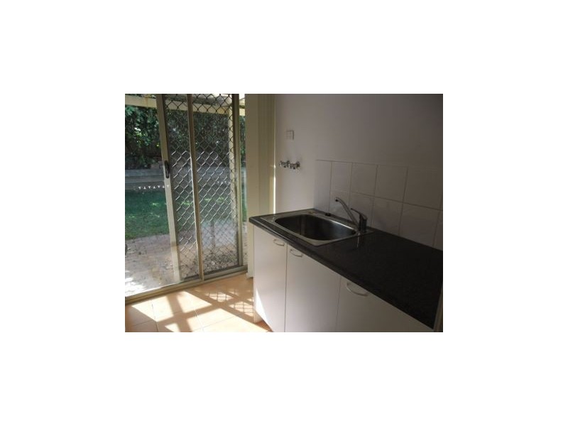 3 Yaraki Court, Murrumba Downs QLD 4503