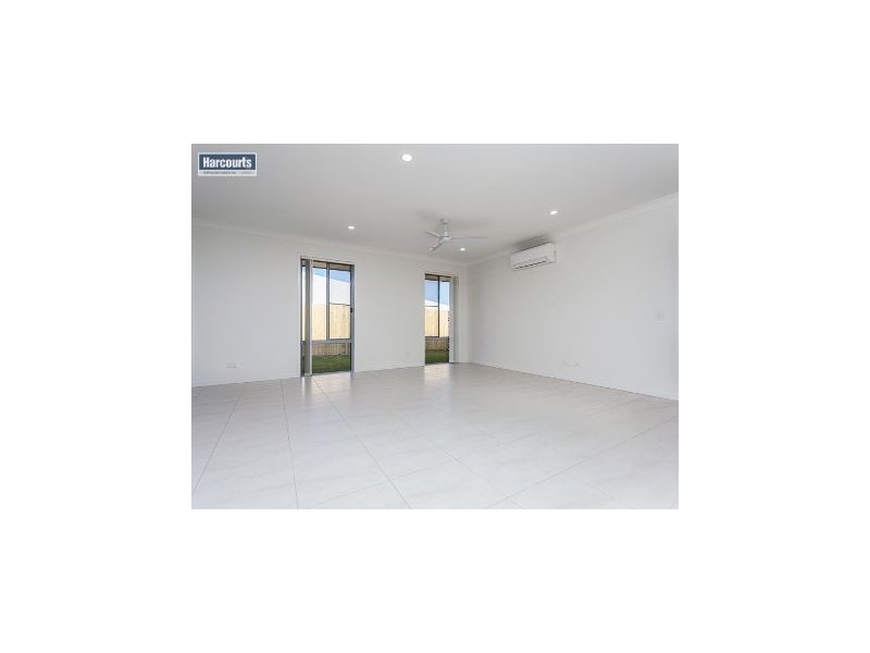 56 Glengrove Circuit, Mango Hill QLD 4509
