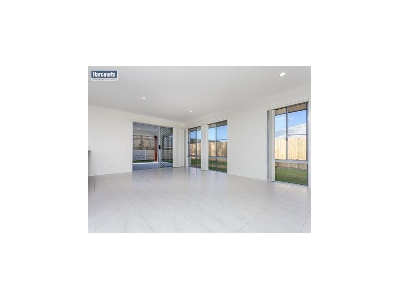 56 Glengrove Circuit, Mango Hill QLD 4509