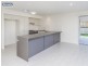 56 Glengrove Circuit, Mango Hill QLD 4509