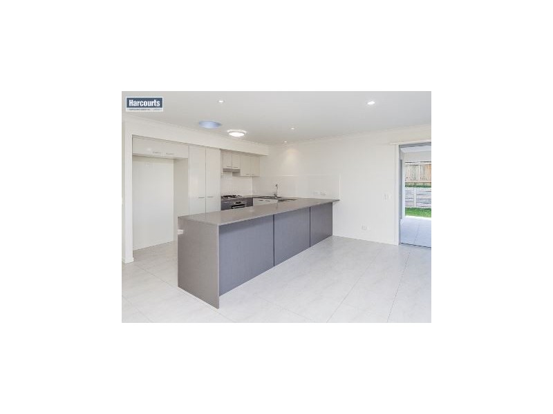 56 Glengrove Circuit, Mango Hill QLD 4509