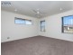 56 Glengrove Circuit, Mango Hill QLD 4509