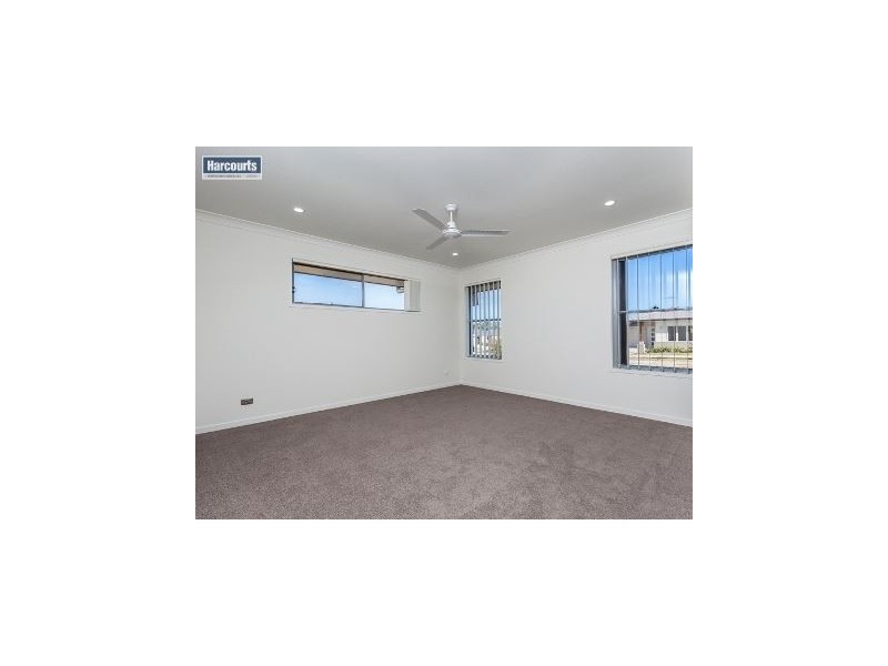 56 Glengrove Circuit, Mango Hill QLD 4509