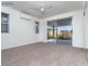 56 Glengrove Circuit, Mango Hill QLD 4509