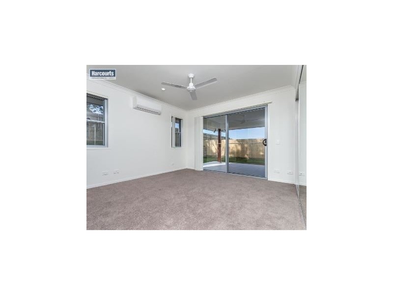 56 Glengrove Circuit, Mango Hill QLD 4509