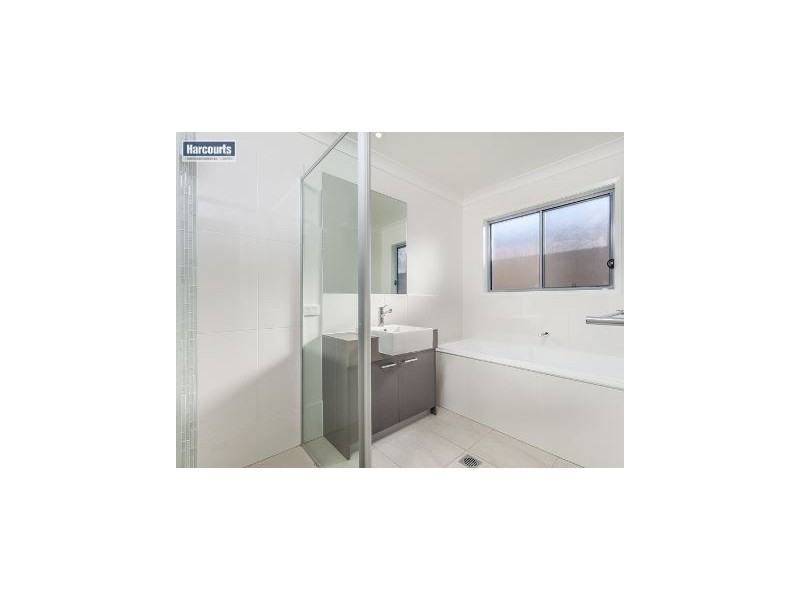 56 Glengrove Circuit, Mango Hill QLD 4509