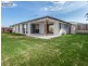 56 Glengrove Circuit, Mango Hill QLD 4509