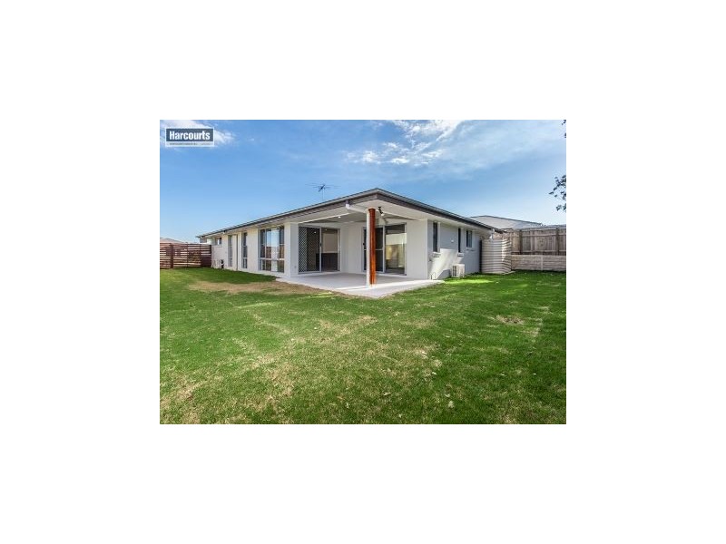 56 Glengrove Circuit, Mango Hill QLD 4509