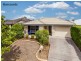 7 Glenrock Parade, North Lakes QLD 4509