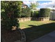 7 Glenrock Parade, North Lakes QLD 4509