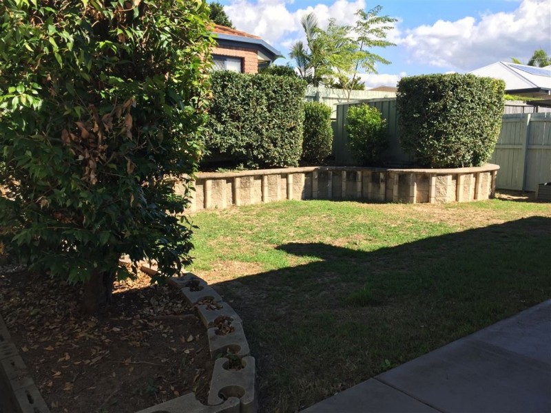 7 Glenrock Parade, North Lakes QLD 4509