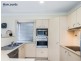 7 Glenrock Parade, North Lakes QLD 4509