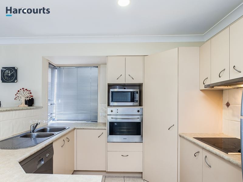 7 Glenrock Parade, North Lakes QLD 4509