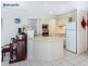 7 Glenrock Parade, North Lakes QLD 4509