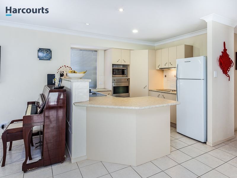 7 Glenrock Parade, North Lakes QLD 4509