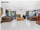 7 Glenrock Parade, North Lakes QLD 4509