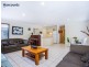 7 Glenrock Parade, North Lakes QLD 4509