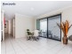 7 Glenrock Parade, North Lakes QLD 4509