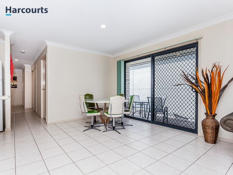 7 Glenrock Parade, North Lakes QLD 4509
