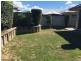 7 Glenrock Parade, North Lakes QLD 4509