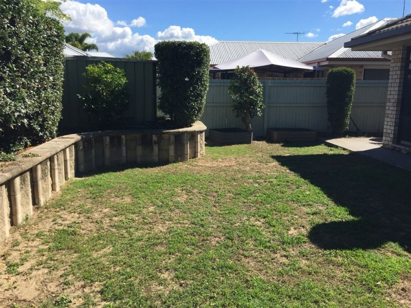 7 Glenrock Parade, North Lakes QLD 4509