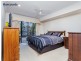 7 Glenrock Parade, North Lakes QLD 4509