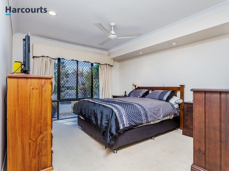 7 Glenrock Parade, North Lakes QLD 4509