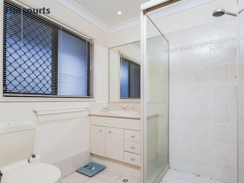 7 Glenrock Parade, North Lakes QLD 4509