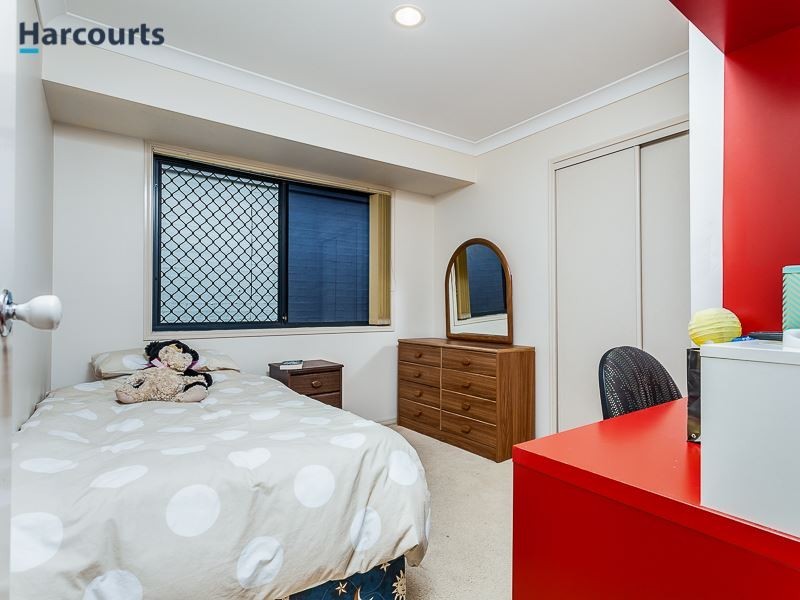 7 Glenrock Parade, North Lakes QLD 4509